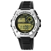 Zegarek Casio MWD-100H-9AVEF 10 BAR Do pływania Unisex + BOX