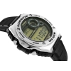 Zegarek Casio MWD-100H-9AVEF 10 BAR Do pływania Unisex + BOX