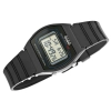 Zegarek Męski CASIO W-202-1AVEF Unisex