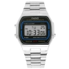 Zegarek CASIO A164WA-1VES Unisex