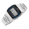 Zegarek CASIO A164WA-1VES Unisex