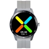 Zegarek SMARTWATCH G.ROSSI SW018-2