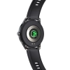 Zegarek SMARTWATCH G.ROSSI SW018-3