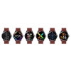 Zegarek SMARTWATCH G.ROSSI SW018-4