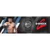 Zegarek Męski CASIO G-SHOCK GA-110-1BER + BOX