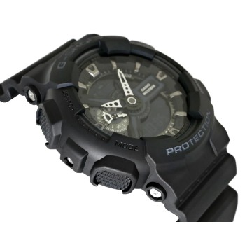 Zegarek Męski CASIO G-SHOCK GA-110-1BER + BOX