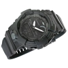 Zegarek Męski CASIO G-SHOCK GBA-800-1AER 20 Bar Do nurkowania + BOX