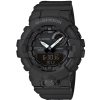 Zegarek Męski CASIO G-SHOCK GBA-800-1AER 20 Bar Do nurkowania + BOX