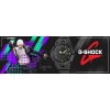 Zegarek Męski CASIO G-SHOCK GBA-900-1AER + BOX