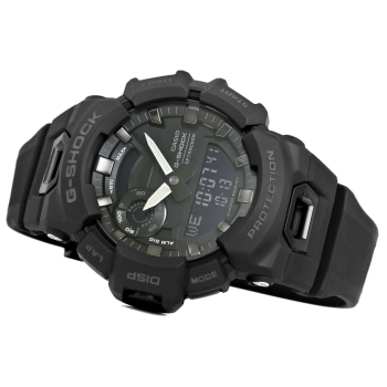 Zegarek Męski CASIO G-SHOCK GBA-900-1AER + BOX