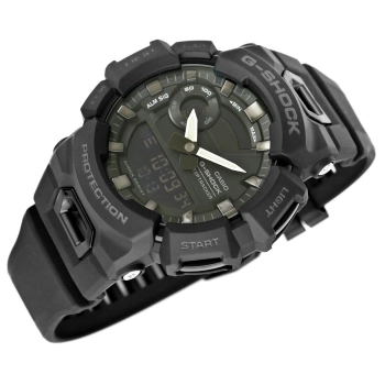 Zegarek Męski CASIO G-SHOCK GBA-900-1AER + BOX