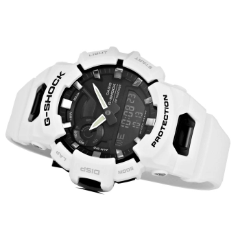 Zegarek Męski CASIO G-SHOCK GBA-900-7AER + BOX