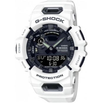 Zegarek Męski CASIO G-SHOCK GBA-900-7AER + BOX