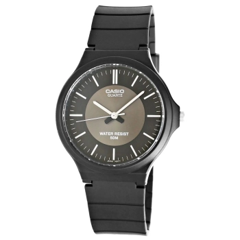 Zegarek Męski CASIO MW-240-1E3VEF Unisex + BOX