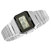 Zegarek CASIO A700WE-1AEF Unisex + BOX