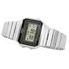 Zegarek CASIO A700WE-1AEF Unisex + BOX