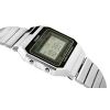 Zegarek CASIO A700WE-1AEF Unisex + BOX