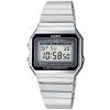 Zegarek CASIO A700WE-1AEF Unisex + BOX