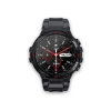 Smartwatch Giewont Focus SmartCall GW430-1 - Carbon