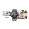 Smartwatch Giewont Focus SmartCall GW430-2 - Stone