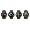 Smartwatch Giewont Focus SmartCall GW430-3 - Forest