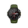 Smartwatch Giewont Focus SmartCall GW430-3 - Forest