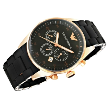 Zegarek Męski Emporio Armani Sportivo AR5905