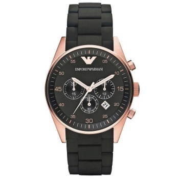 Zegarek Męski Emporio Armani Sportivo AR5905