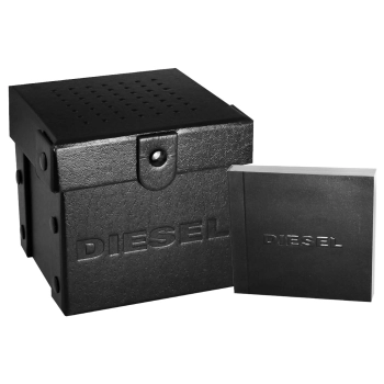 Zegarek Męski Diesel Mr Daddy 2.0 DZ7399 + BOX