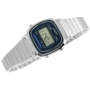 Zegarek Damski CASIO Collection Retro LA670WA-2DF