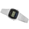 Zegarek Damski CASIO Collection Retro LA670WD-1DF