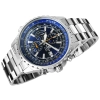 Zegarek Męski CASIO EDIFICE EF-527D-2AVUEF 10 BAR