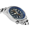 Zegarek Męski CASIO EDIFICE EF-527D-2AVUEF 10 BAR