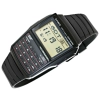 Zegarek Męski CASIO DBC-32-1AES Unisex + BOX