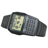 Zegarek Męski CASIO DBC-32-1AES Unisex + BOX