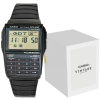 Zegarek Męski CASIO DBC-32-1AES Unisex + BOX