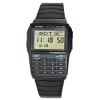 Zegarek Męski CASIO DBC-32-1AES Unisex + BOX