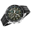 Zegarek Męski CASIO EDIFICE EFV-550P-1AVUEF 10 BAR