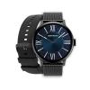 Smartwatch Giewont Supernova SmartCall GW330-3 Black Shine/Black Effect