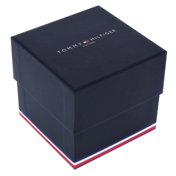 Zegarek Męski Tommy Hilfiger Daniel 1710416 + BOX