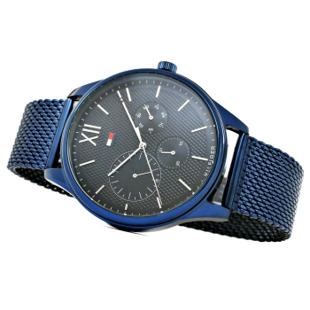 Zegarek Męski Tommy Hilfiger 1791421