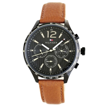 Zegarek Męski Tommy Hilfiger 1791470