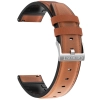 Pasek do Smartwatch Giewont GW440 GWP440-3 - Leather Brown