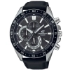 Zegarek Męski CASIO EDIFICE EFV-620L-1AVUEF 10 BAR + BOX