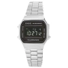 Zegarek Casio A168WEM-1EF + BOX