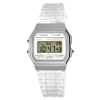 Zegarek Damski CASIO F-91WS-7EF