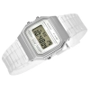 Zegarek Damski CASIO F-91WS-7EF