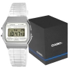 Zegarek Damski CASIO F-91WS-7EF