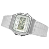 Zegarek Damski CASIO F-91WS-7EF