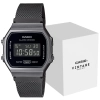 Zegarek CASIO A168WEMB-1BEF